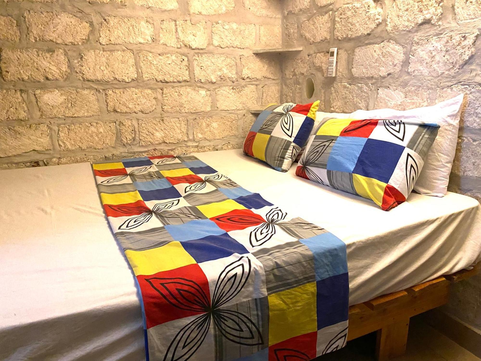 Soul Breeze Beach Resort Diani Beach Quarto foto