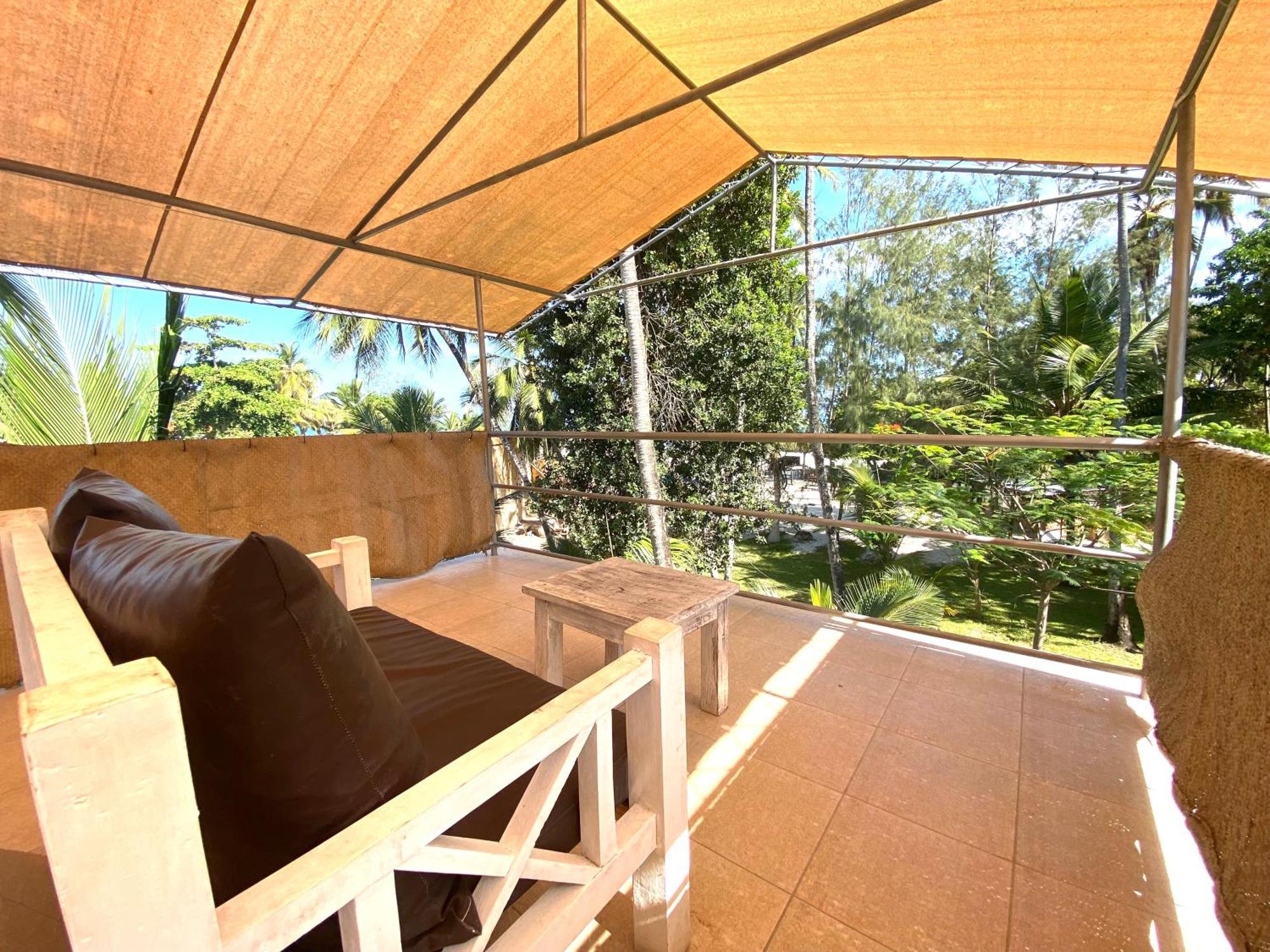 Soul Breeze Beach Resort Diani Beach Quarto foto