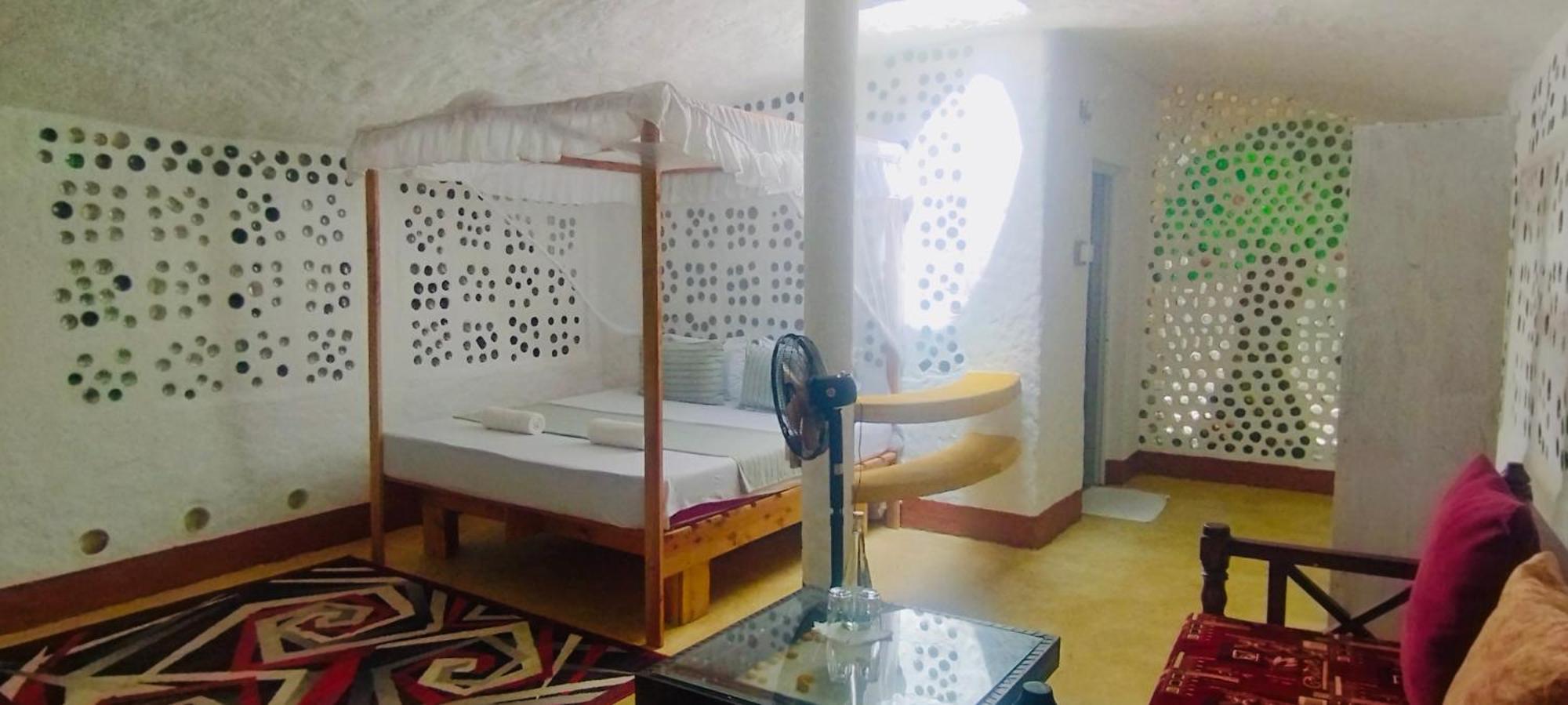 Soul Breeze Beach Resort Diani Beach Quarto foto